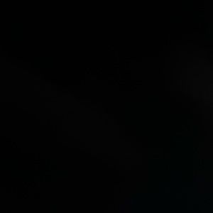 Meet your Posher, Dorian